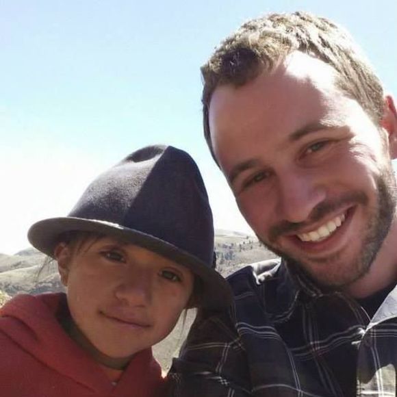 Meet your Posher, Ken - Picture 1 of 1